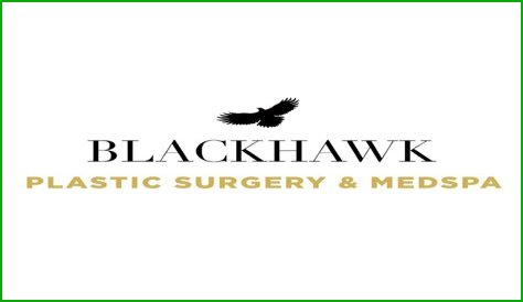 Blackhawk Plastic Surgery & MedSpa