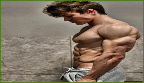 Drew Starkey Body: An In-Depth Look At His Physique And Fitness Journey