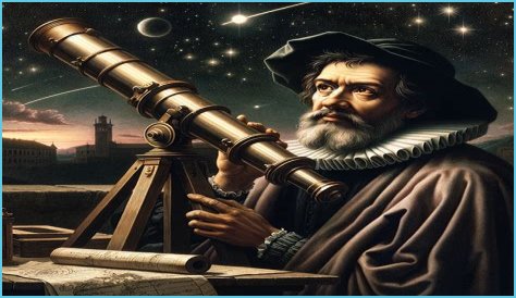 Gali Golan Nationality: Understanding His Background And Influence