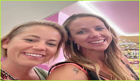 Linda Pine: A Journey Through Her Life And Career