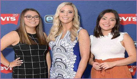 Mady Gosselin: The Journey Of A Reality TV Star